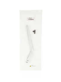 HURST 53852HST Shifter Stick 12.5 Long Chevy  73-87 C10 Truck