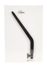 Load image into Gallery viewer, HURST 53853HST Shifter Stick 12.5 Long Chevy  73-87 C10 Truck