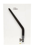 HURST 53853HST Shifter Stick 12.5 Long Chevy  73-87 C10 Truck