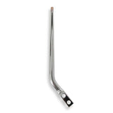 HURST 53900HST Universal Shifter Stick 10in Long 5.5in Set Back