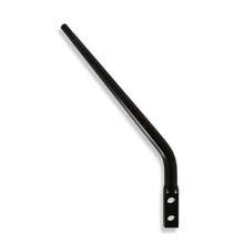 Load image into Gallery viewer, HURST 53901HST Universal Shifter Stick 10in Long 5.5in Set Back