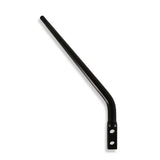HURST 53901HST Universal Shifter Stick 10in Long 5.5in Set Back