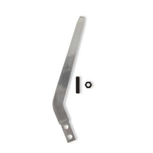 Load image into Gallery viewer, HURST 53902HST Universal Shifter Stick 10in Long 5.5 Set Back