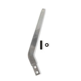 HURST 53902HST Universal Shifter Stick 10in Long 5.5 Set Back