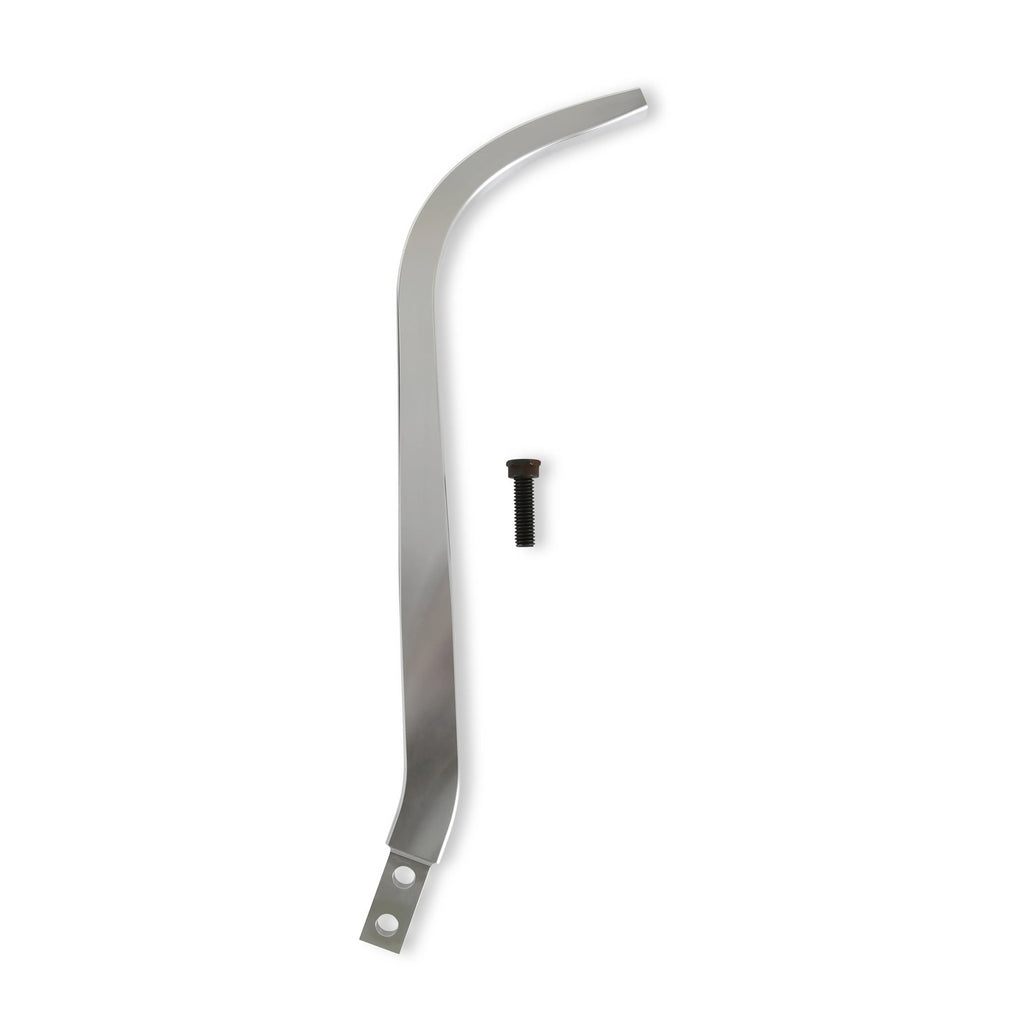 HURST 53904HST Universal Shifter Stick 16.5in Long 4.5 Set Back