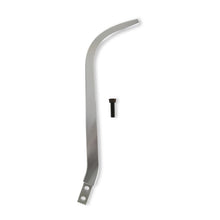 Load image into Gallery viewer, HURST 53904HST Universal Shifter Stick 16.5in Long 4.5 Set Back