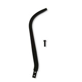 HURST 53905HST Universal Shifter Stick 16.5in Long 4.5 Set Back