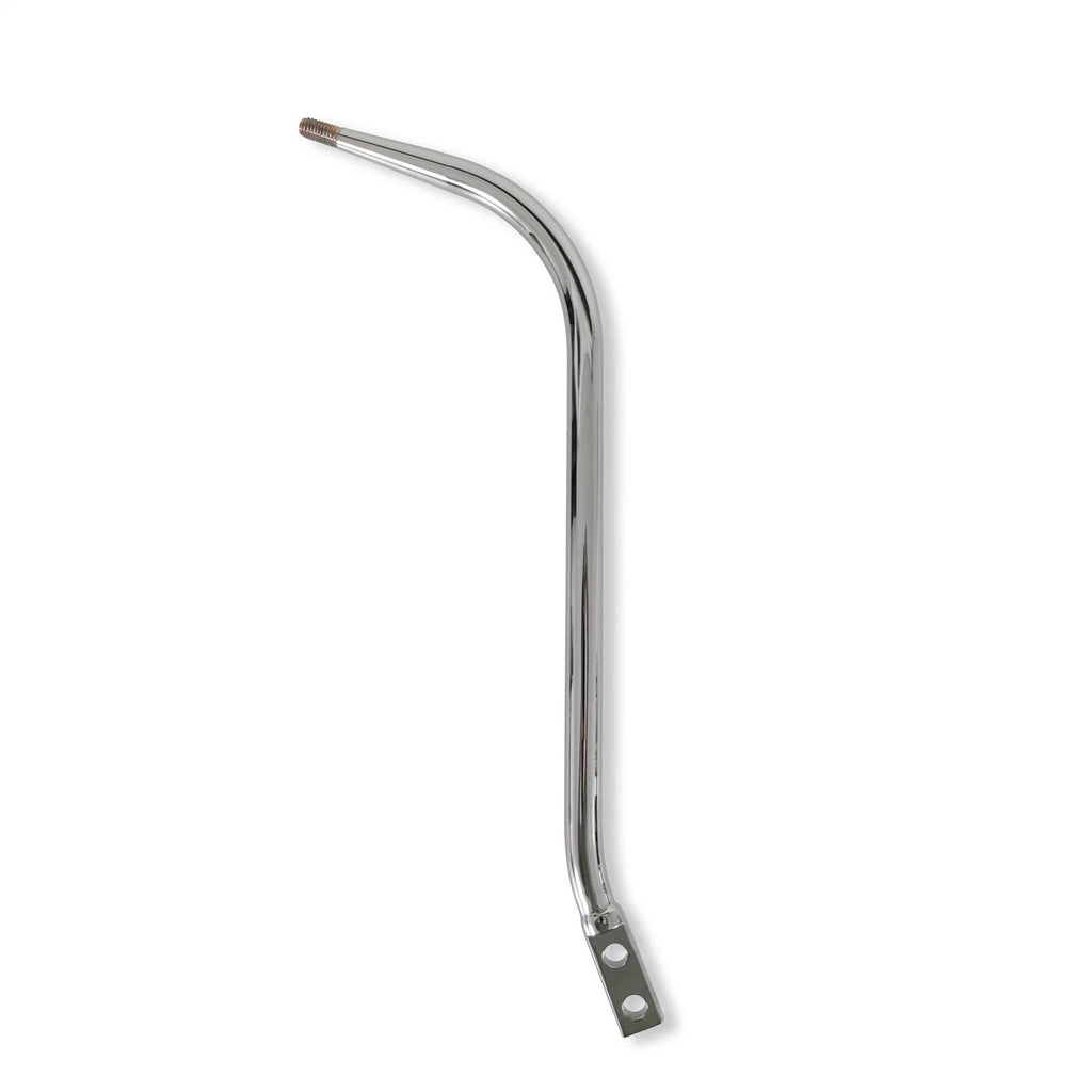 HURST 53950HST Universal Shifter Stick 16.5in Long 4.5 Set Back