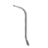 HURST 53950HST Universal Shifter Stick 16.5in Long 4.5 Set Back