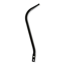 Load image into Gallery viewer, HURST 53951HST Universal Shifter Stick 16.5in Long 4.5 Set Back