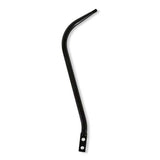 HURST 53951HST Universal Shifter Stick 16.5in Long 4.5 Set Back