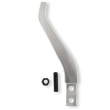 Load image into Gallery viewer, HURST 53952HST Universal Shifter Stick 8.6in Long 2.5 Set Back
