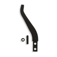 Load image into Gallery viewer, HURST 53953HST Universal Shifter Stick 8.6in Long 2.5 Set Back