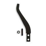HURST 53953HST Universal Shifter Stick 8.6in Long 2.5 Set Back