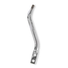 Load image into Gallery viewer, HURST 53954HST Universal Shifter Stick 8.6in Long 2.5 Set Back