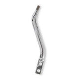 HURST 53954HST Universal Shifter Stick 8.6in Long 2.5 Set Back