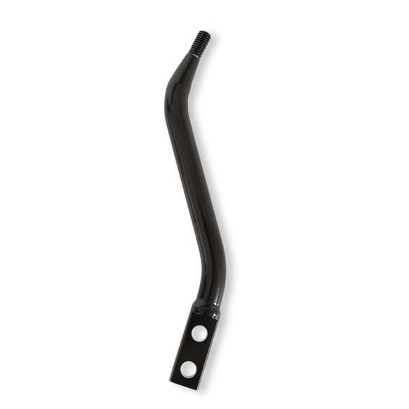 HURST 53955HST Universal Shifter Stick 8.6in Long 2.5 Set Back