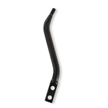 Load image into Gallery viewer, HURST 53955HST Universal Shifter Stick 8.6in Long 2.5 Set Back