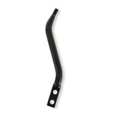 HURST 53955HST Universal Shifter Stick 8.6in Long 2.5 Set Back