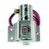 HURST 566-7550 Roll Control Solenoid
