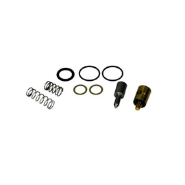 HURST 567-1500 Rebuild Kit