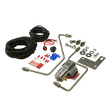 HURST 567-1517 Roll Control Kit 08-10 Dodge Challenger