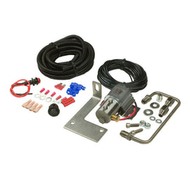 HURST 567-1518 Roll Control Kit 2010-up Camaro