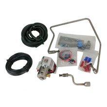 Load image into Gallery viewer, HURST 567-1521 Roll Control Kit 05-09 Mustang