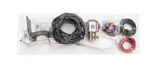 Load image into Gallery viewer, HURST 567-1524 Roll Control Line-Loc Kit 78-88 GM G-Body