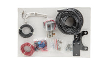 Load image into Gallery viewer, HURST 567-1526 Roll Control Line-Loc Kit 79-83 Mustang