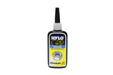 HYLOMAR LLC 61803 Hylogrip HY2413 Thread Locker 1.69oz