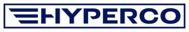 HYPERCO 100 Hyperco Catalog 2020