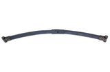 HYPERCO 10240 225# Single Leaf Chrysler
