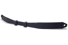 HYPERCO 12411HPS Leaf Spring Corvette Composite