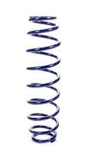 Load image into Gallery viewer, HYPERCO 12B0325UHT Coil Over Spring 2.5in ID 12in Tall UHT Barrel
