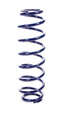 HYPERCO 14B0165UHT Coil Over Spring 2.5in ID 14in Tall UHT Barrel