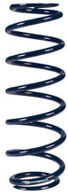 Load image into Gallery viewer, HYPERCO 14B0200UHT Coil Over Spring 2.5in ID 14in Tall UHT Barrel