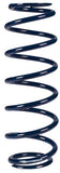 HYPERCO 14B0200UHT Coil Over Spring 2.5in ID 14in Tall UHT Barrel
