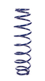 HYPERCO 16B0100UHT Coil Over Spring 2.5in ID 16in Tall UHT