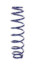 Load image into Gallery viewer, HYPERCO 16B0138UHT Coil Over Spring 2.5in ID 16in Tall UHT Barrel