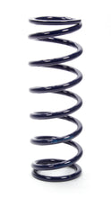 Load image into Gallery viewer, HYPERCO 1810B0162 Coil Over Spring 2.5in ID 10in Tall