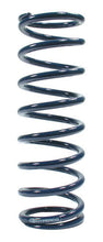 Load image into Gallery viewer, HYPERCO 1810B0300 Coil Over Spring 2.5in ID 10in Tall