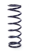 Load image into Gallery viewer, HYPERCO 1810B085 Coil Over Spring 2.5in ID 10in Tall