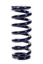 Load image into Gallery viewer, HYPERCO 1810B0900 Coil Over Spring 2.5in ID 10in Tall