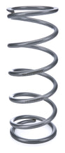 Load image into Gallery viewer, HYPERCO 1810E0100 Coil Over Spring 3in ID 10in Tall