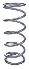 HYPERCO 1810E0100 Coil Over Spring 3in ID 10in Tall