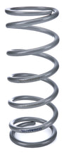 Load image into Gallery viewer, HYPERCO 1810E0150 Coil Over Spring 3in ID 10in Tall