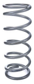 HYPERCO 1810E0150 Coil Over Spring 3in ID 10in Tall