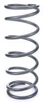 Load image into Gallery viewer, HYPERCO 1810E080 Coil Over Spring 3in ID 10in Tall
