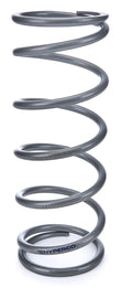 HYPERCO 1810E080 Coil Over Spring 3in ID 10in Tall